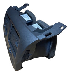 DIFUSOR AR COND CENTRAL GM SPIN 2013 A 2020 15734