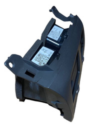 DIFUSOR AR COND CENTRAL GM SPIN 2013 A 2020 15734