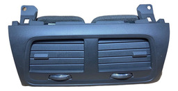 DIFUSOR AR COND CENTRAL GM SPIN 2013 A 2020 15734