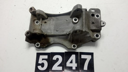 Suporte Alternador Citroen C4 2010 9648735580 *5247 Cx098