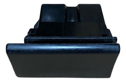 Cinzero Ford Mondeo 1998 15776