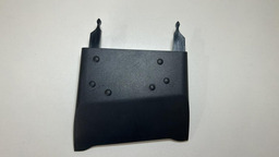 ACABAMENTO PAINEL FIAT UNO VIVACE 2012 1001852640 *209
