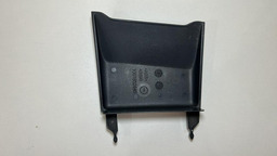 ACABAMENTO PAINEL FIAT UNO VIVACE 2012 1001852640 *209