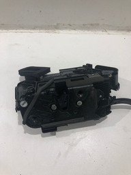 FECHADURA T/E T-CROSS 2022 5NN839015A *2353 PR023