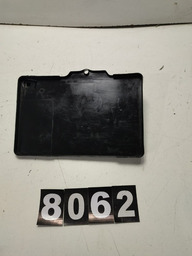 Suporte Caixa Bateria Jeep Renegade 2020 52105305