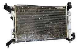 KIT RADIADOR CHEVROLET SPIN 1.8 2021 AUTOMATICA 13020 PR119