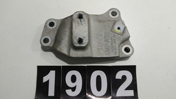 Suporte Cambio Peugeot 208 2021 9824359580 *1902 Cx027