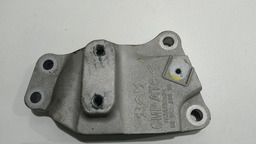 SUPORTE CAMBIO PEUGEOT 208 2021 9824359580 *1902 CX027