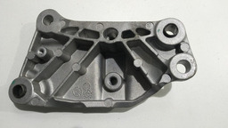 SUPORTE CAMBIO PEUGEOT 208 2021 9824359580 *1902 CX027