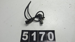 Sensor Rotação Corsa Celta 1995 A 2009 90451442 *5170 Cx095