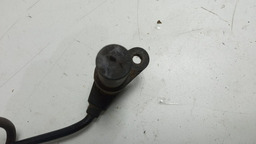 SENSOR ROTAÇÃO CORSA CELTA 1995 A 2009 90451442 *5170 CX095
