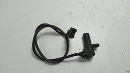 SENSOR ROTAÇÃO CORSA CELTA 1995 A 2009 90451442 *5170 CX095