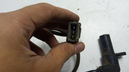 SENSOR ROTAÇÃO CORSA CELTA 1995 A 2009 90451442 *5170 CX095