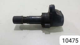 Bobina Honda Civic 1.8 2009 *10475