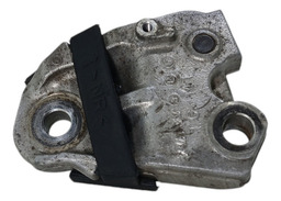 Suporte Coxim Direito Motor Honda City 2014