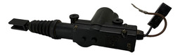 MOTOR ELÉTRICO PORTA MALAS VECTRA 97 A 2005 15280
