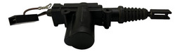 MOTOR ELÉTRICO PORTA MALAS VECTRA 97 A 2005 15280