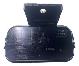 Filtro Canister Hyundai Hb20 1.0  3cc 2013 2019