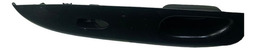 PUXADOR DE PORTA DIANTEIRO DIREITO CHERRY QQ 2011 A 2014