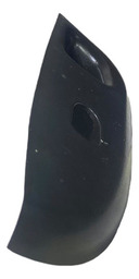 PUXADOR DE PORTA DIANTEIRO DIREITO CHERRY QQ 2011 A 2014