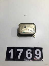 Resfriador Óleo Motor Gm Onix 1.0t 2020 55509822 *1769 Pr018