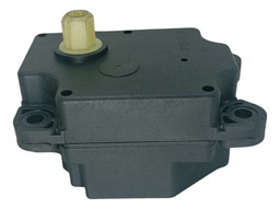 MOTOR ATUADOR CAIXA AR EVOQUE 2.0 2012 2013