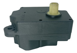 MOTOR ATUADOR CAIXA AR EVOQUE 2.0 2012 2013