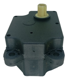 MOTOR ATUADOR CAIXA AR EVOQUE 2.0 2012 2013