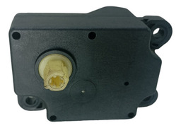 MOTOR ATUADOR CAIXA AR EVOQUE 2.0 2012 2013