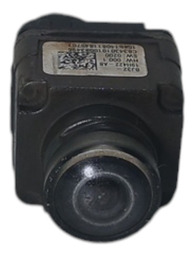 Camera Frontal Range Rover Evoque Dynamic 2012 2015