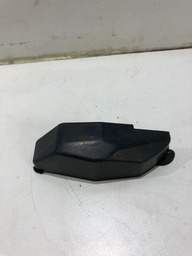 MOLDURA PUXADOR DIANTEIRO ESQUERDO 307 9644541880 *10375