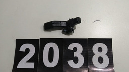 Sensor Rotação Vw T-cross 2022 04c906433e *2038 Cx030