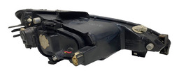 FAROL ESQUERDO PEUGEOT 206 2003 2004 A 2010