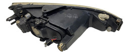 FAROL ESQUERDO PEUGEOT 206 2003 2004 A 2010