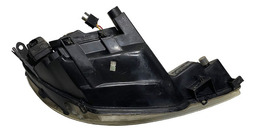 FAROL ESQUERDO PEUGEOT 206 2003 2004 A 2010