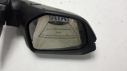 RETROVISOR ESQUERDO HONDA CIVIC 2017 *4093 PR045