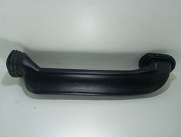 Duto Ar Painel Direito Vw New Beetle 2009