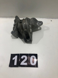 Coxim Motor L/d Cronos 1.3 2021 078680101 *120 Cx003