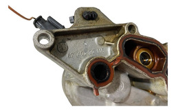 SUPORTE FILTRO ÓLEO E RESFRIADOR C4 07/12