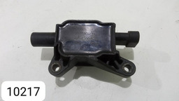 Bobina Ignição Gm Onix Prisma 1.4 1.0 24585662 *10217