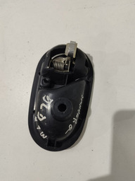 MAÇANETA INTERNA DIREITA RENAULT SANDERO /8542 DIANTEIRO