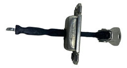 LIMITADOR PORTA TRASEIRA DIREITA HYUNDAI HB20 2023 2024