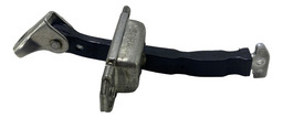 LIMITADOR PORTA TRASEIRA DIREITA HYUNDAI HB20 2023 2024