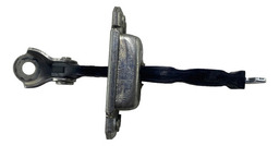 LIMITADOR PORTA TRASEIRA DIREITA HYUNDAI HB20 2023 2024