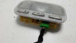 LUZ DE TETO CORTESIA PEUGEOT 408 2012 *4800 CX082