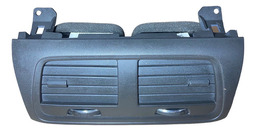 DIFUSOR CENTRAL AR COND GM SPIN 2013 A 2020 15709