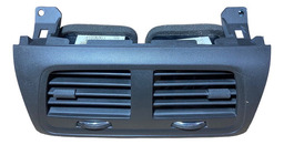 DIFUSOR CENTRAL AR COND GM SPIN 2013 A 2020 15709