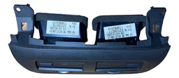 DIFUSOR CENTRAL AR COND GM SPIN 2013 A 2020 15709
