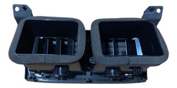 DIFUSOR CENTRAL AR COND GM SPIN 2013 A 2020 15709