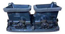 DIFUSOR CENTRAL AR COND GM SPIN 2013 A 2020 15709